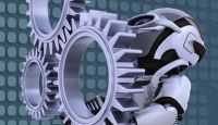 Honfusen Precision Technology